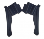 DARK BLUE - 73 - 75